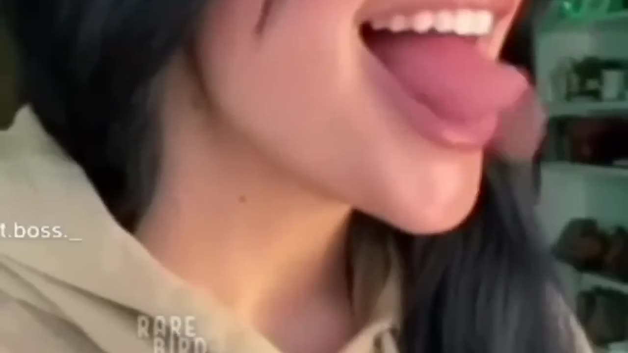 Sagawa 1gou funny vedio sagawa best short 2023 #short