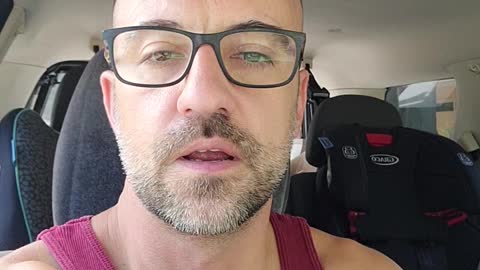 Manhood and Mascuilinty Aren't Toxic