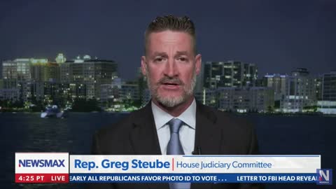 Joining Rob Schmitt Tonight with Carl Higbie to Discuss Inflation