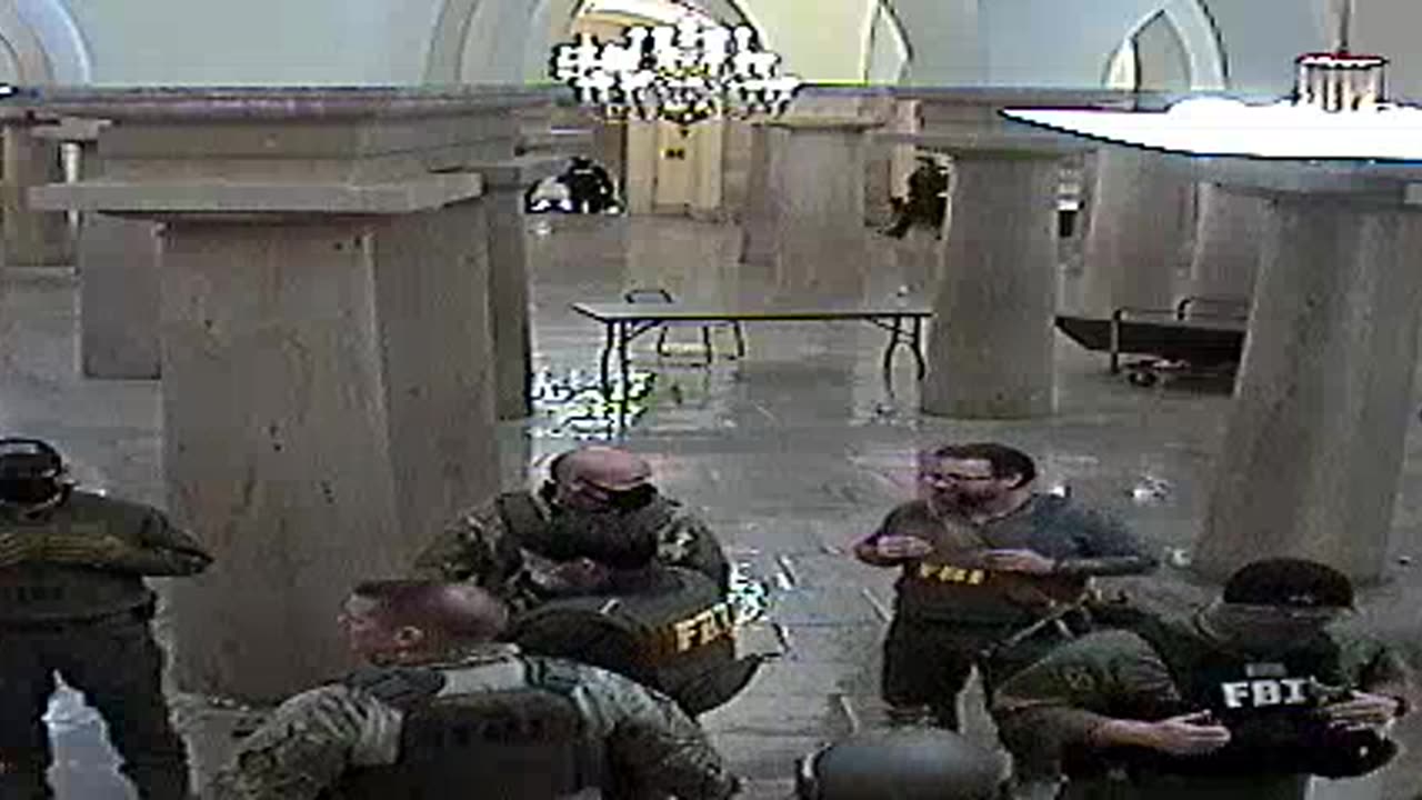0178USCH01CryptEast_2021-01-06_21h20min01s617ms.mp4