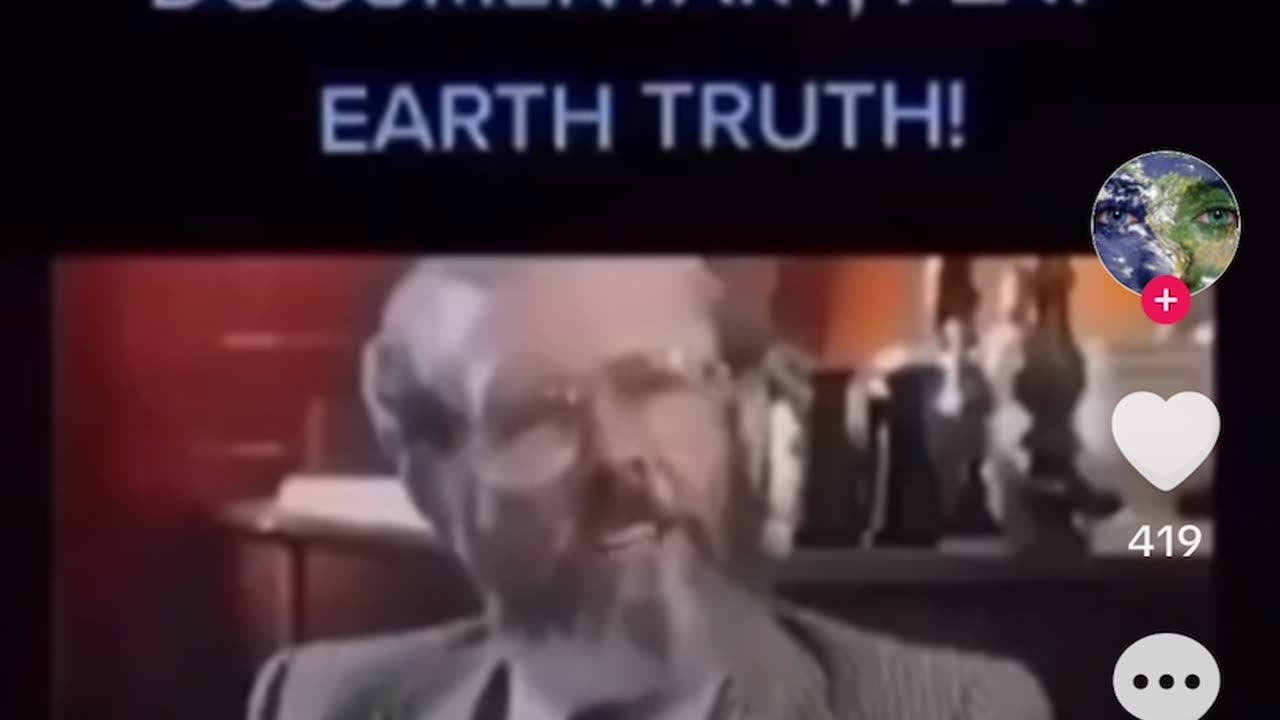 Banned PBS Documentary