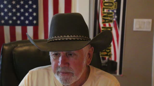 Joe Is Delusional, Thinking His Son Beau Died In Iraq!