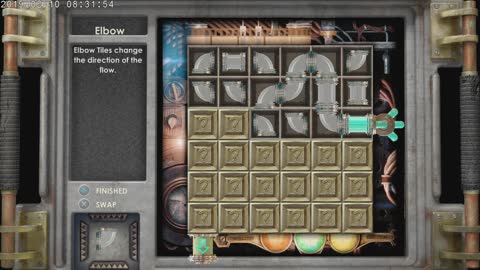 Bioshock Evil Part 18