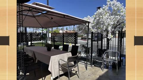 Best Szechuan Cuisine in La Habra
