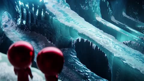 TAG Heuer | Holiday Season