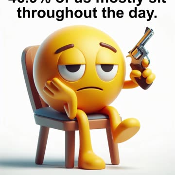 Australians Are Not Very Healthy #unhealthy #australia