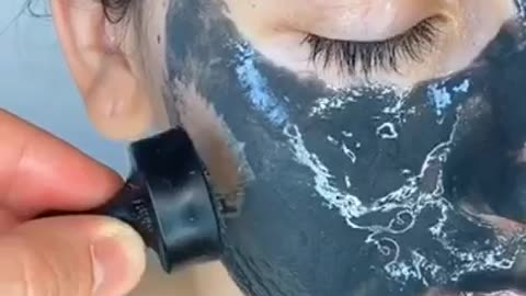 Face mask