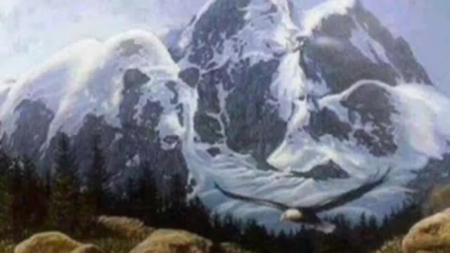 For smart people only 🔥🔥🤔🇺🇸