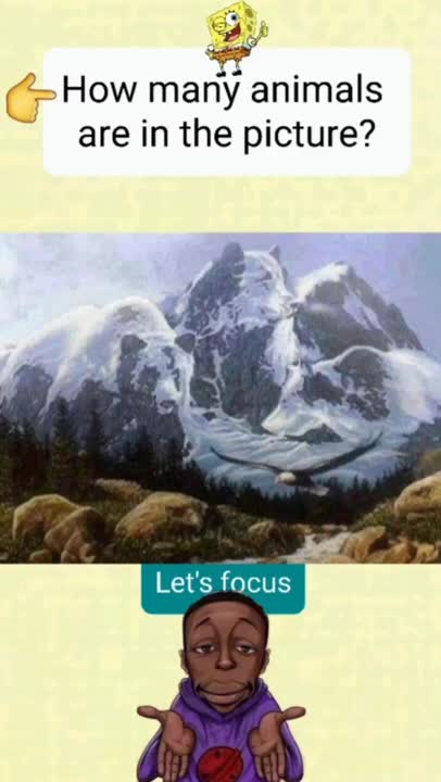 For smart people only 🔥🔥🤔🇺🇸