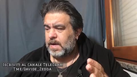 Terapia choc contro i popoli della terra "Club di Roma"