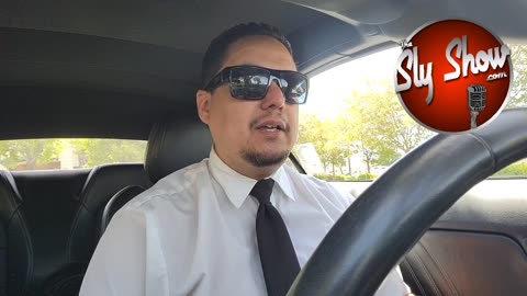 Donald Trump Says Nikki Haley Will Be Part Of His 2024 Administration