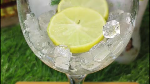 CABO WHITE RUM GOA SPECIAL