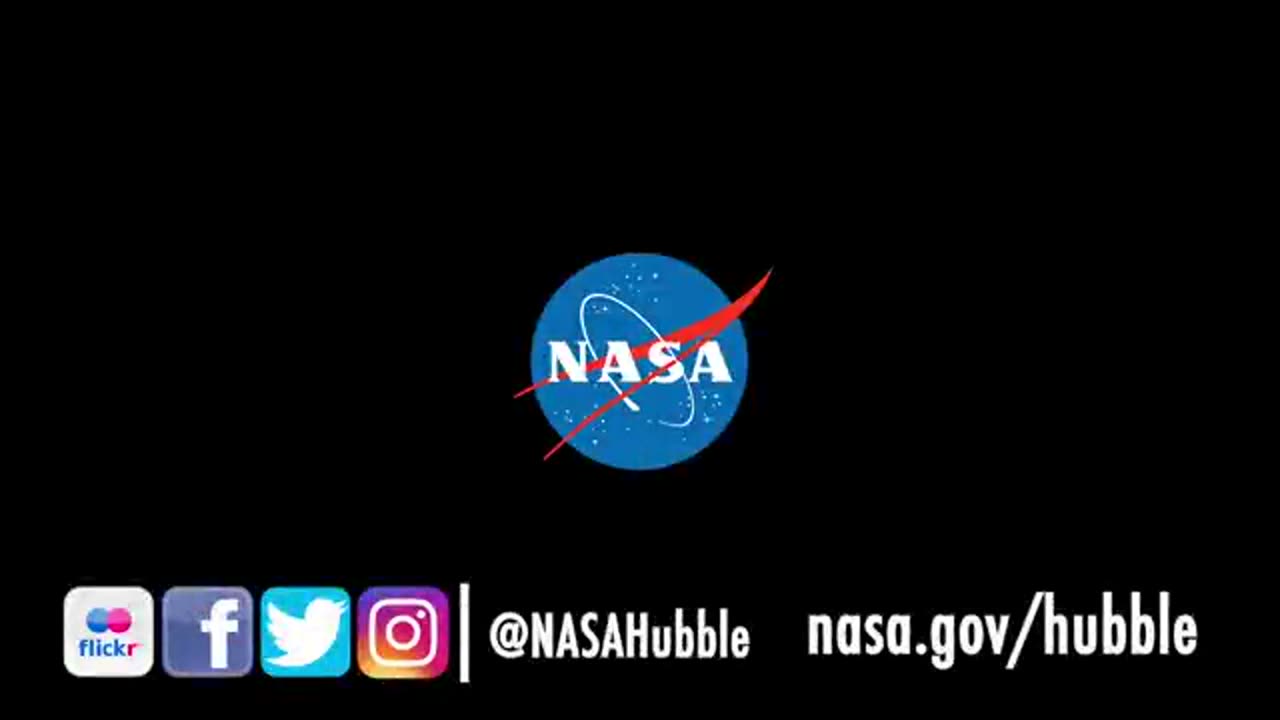 Nasa Videos