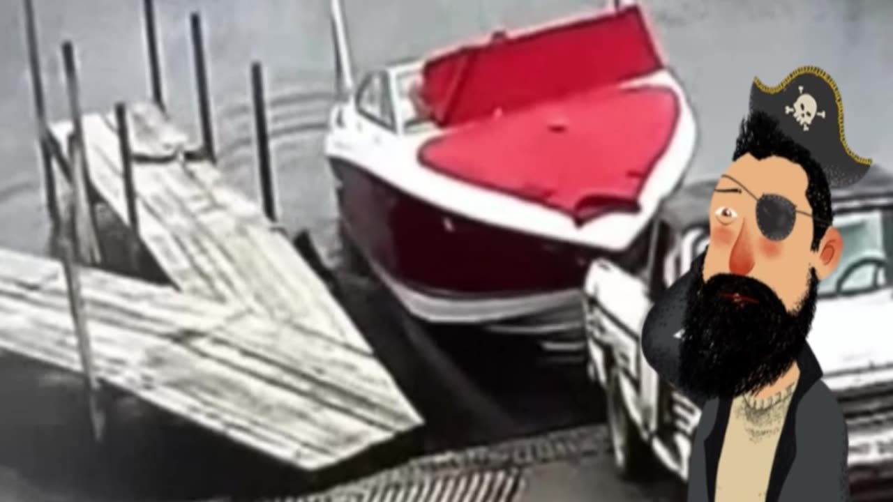 Slightly Koalafied: Boats & Rows