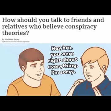 Pentagon Admits to 46 Biolabs in Ukraine