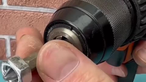 Crc vídeos curiosos