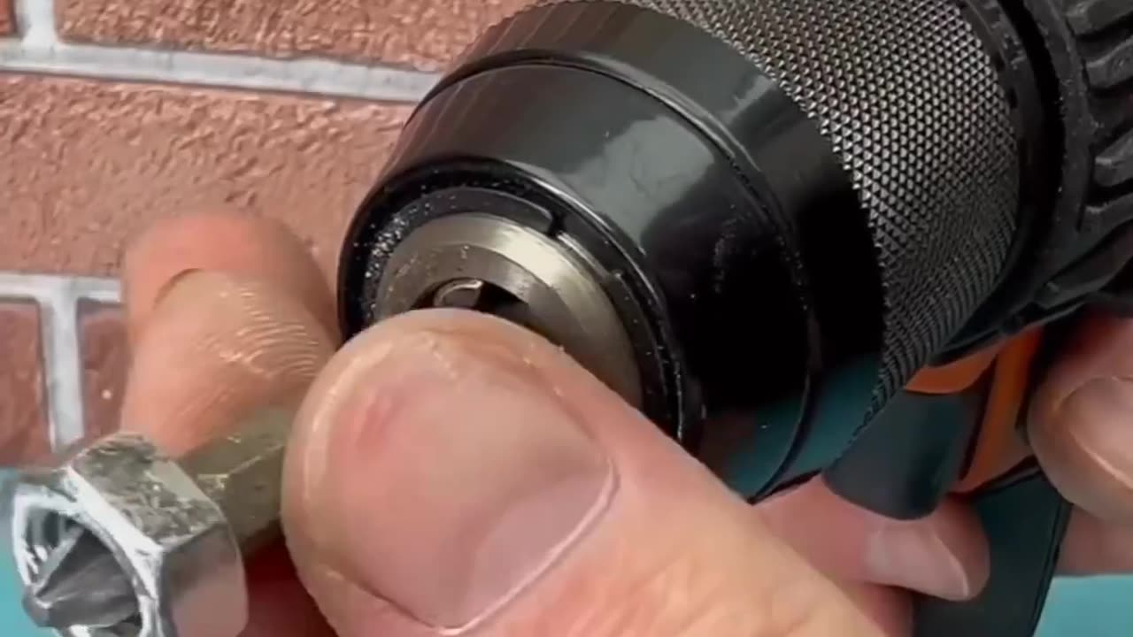 Crc vídeos curiosos