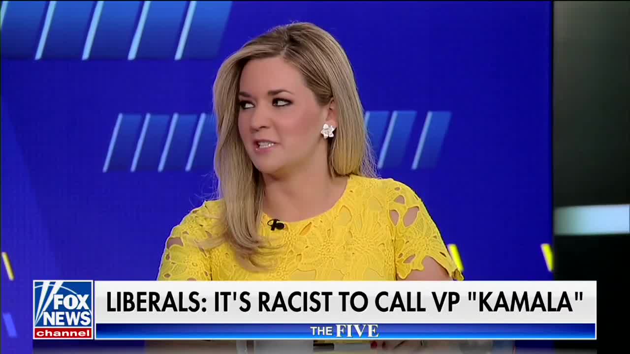 REPORT: Biden Avoiding Kamala Like the Plague