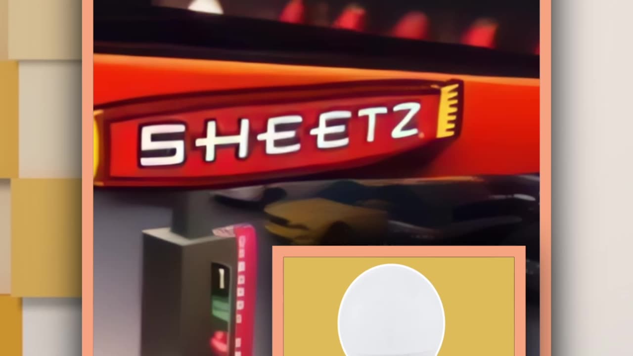 Biden Administration, Sues Sheetz for Discrimination?