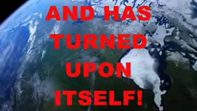 Zionism and freemasonry - both to destroy the Catholic West