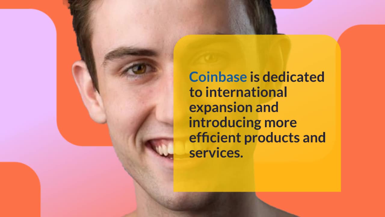 Coinbase Rolls Out International Spot Crypto Trading for Institutional Investors