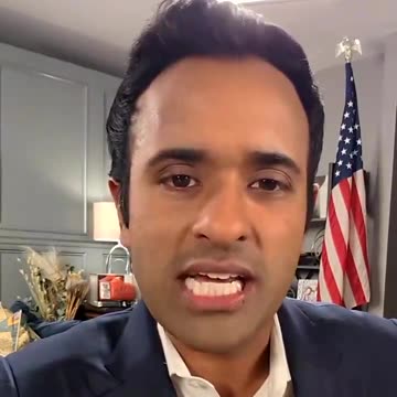 The Hunter Biden Trial