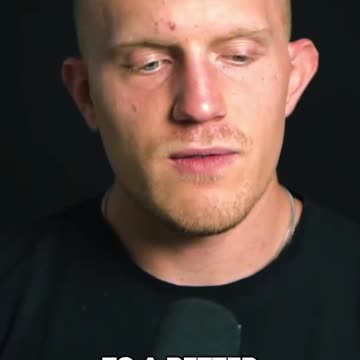 Unlocking Your Potential: How to Solve Problems and Level Up in Life