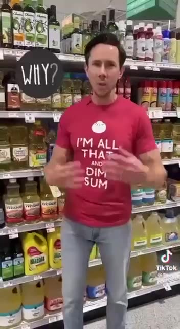 ✔️ ✔️ ✔️ ✔️ ✔️