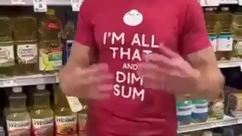 ✔️ ✔️ ✔️ ✔️ ✔️