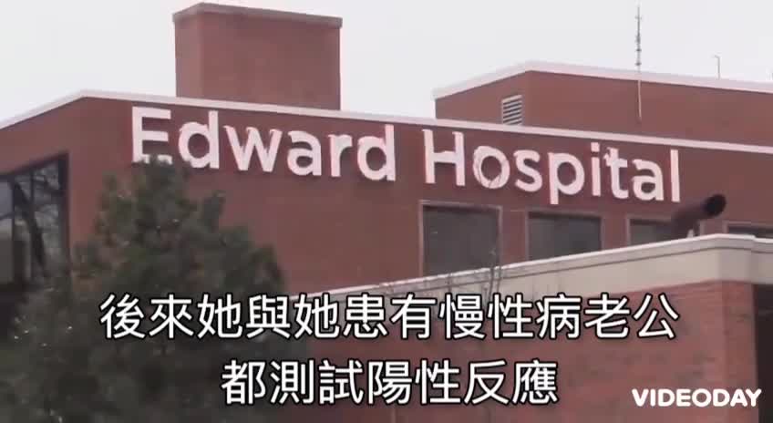 病毒真相：如果病毒是假的爲什麼這麼多人感染和生病？病毒存不存在？
