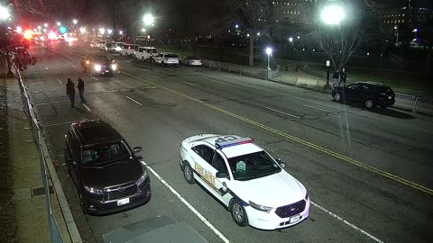 0758QNW001st-ConNW_2021-01-06_20h41min14s357ms.mp4