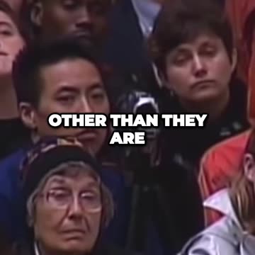 Unleashing Empathy: Breaking Free From Apathy and Colluding with Evil