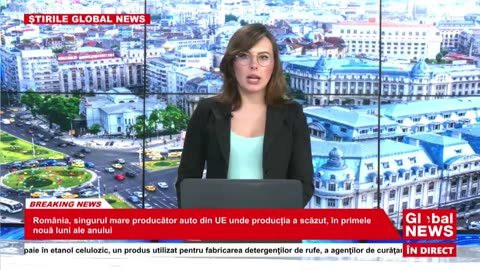 Știri (Global News România; 08.12.2023)3