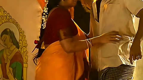 Allu Arjun best