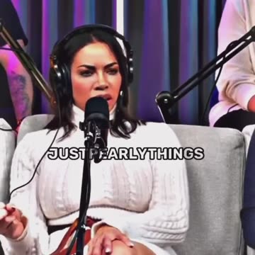 It’s a Evil world we live in!.. DNA testing …