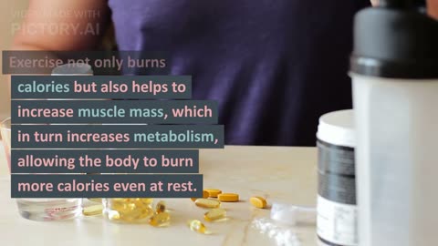 Best exercise for weight lose