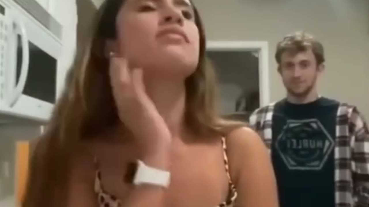 Laughs Unleashed: Hilarious Moments Caught on Camera
