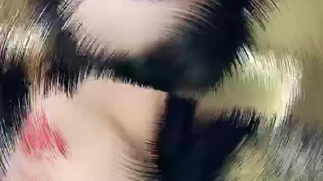 s'd'f's'd'f