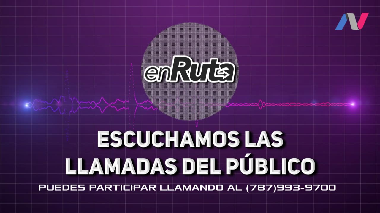 Los accidentes del fin de semana de madres, difícil o imposible estar preparados para lo peor