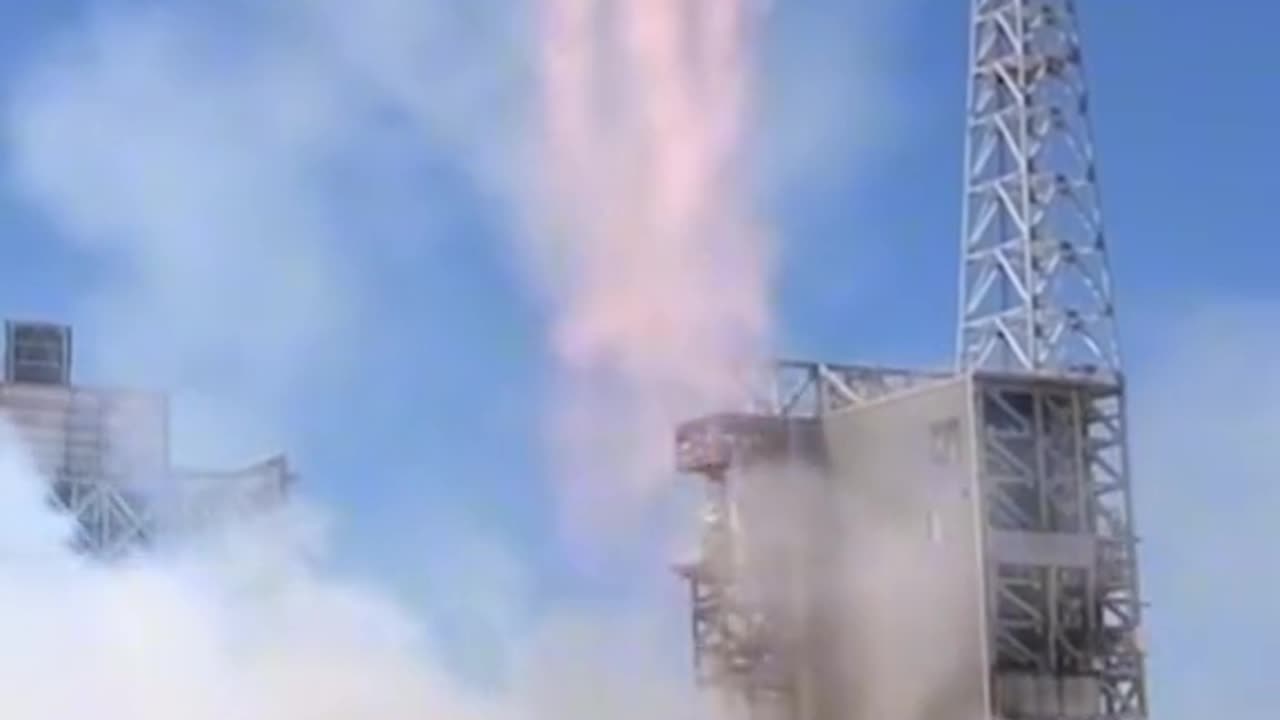 New update Nasa rocks 2023