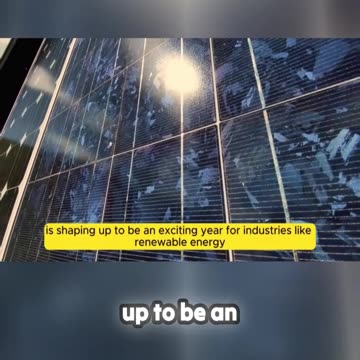 nvest in High Growth Sectors for 2024#best sectors to invest in 2024 |