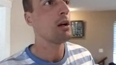 * TUESDAY = WHITE DAY = DELIGHT DAY = REJOICE DAY. NOV 14, 11:23am finish, 2023.