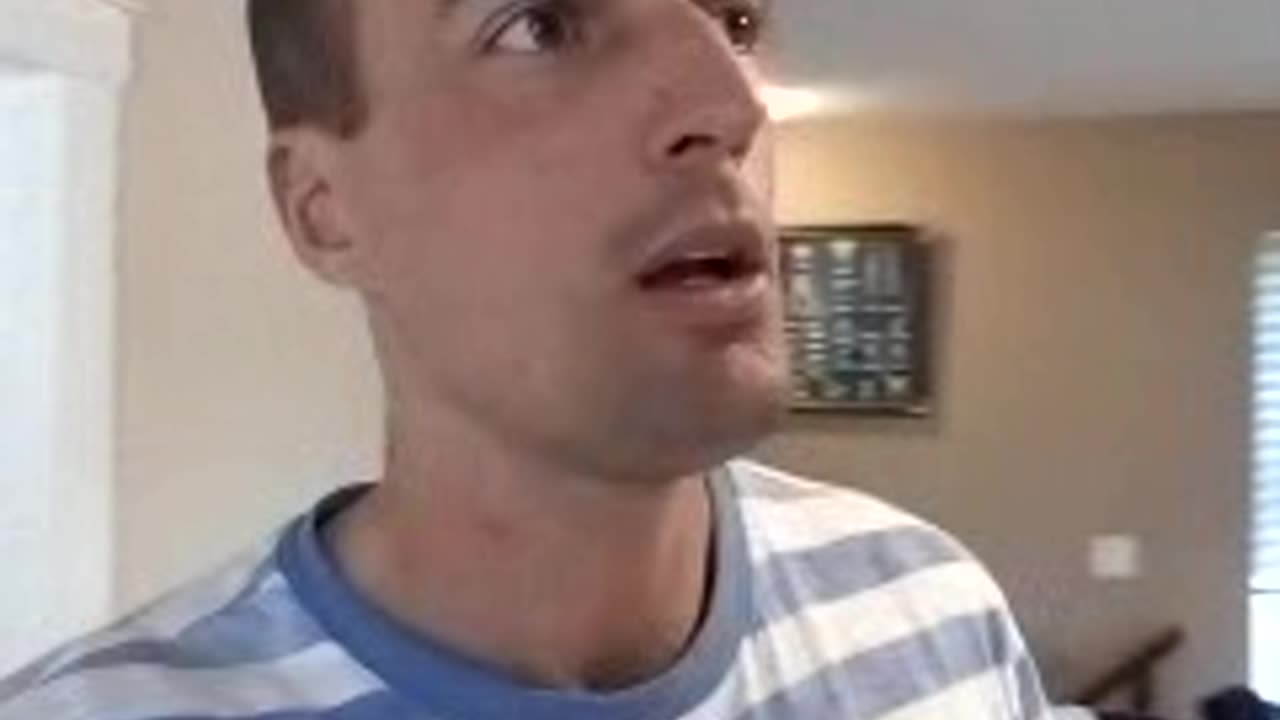 * TUESDAY = WHITE DAY = DELIGHT DAY = REJOICE DAY. NOV 14, 11:23am finish, 2023.