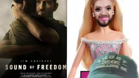 The State of our Union