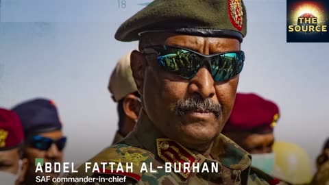 Sudan's Struggle for Democracy: A Deeper Look