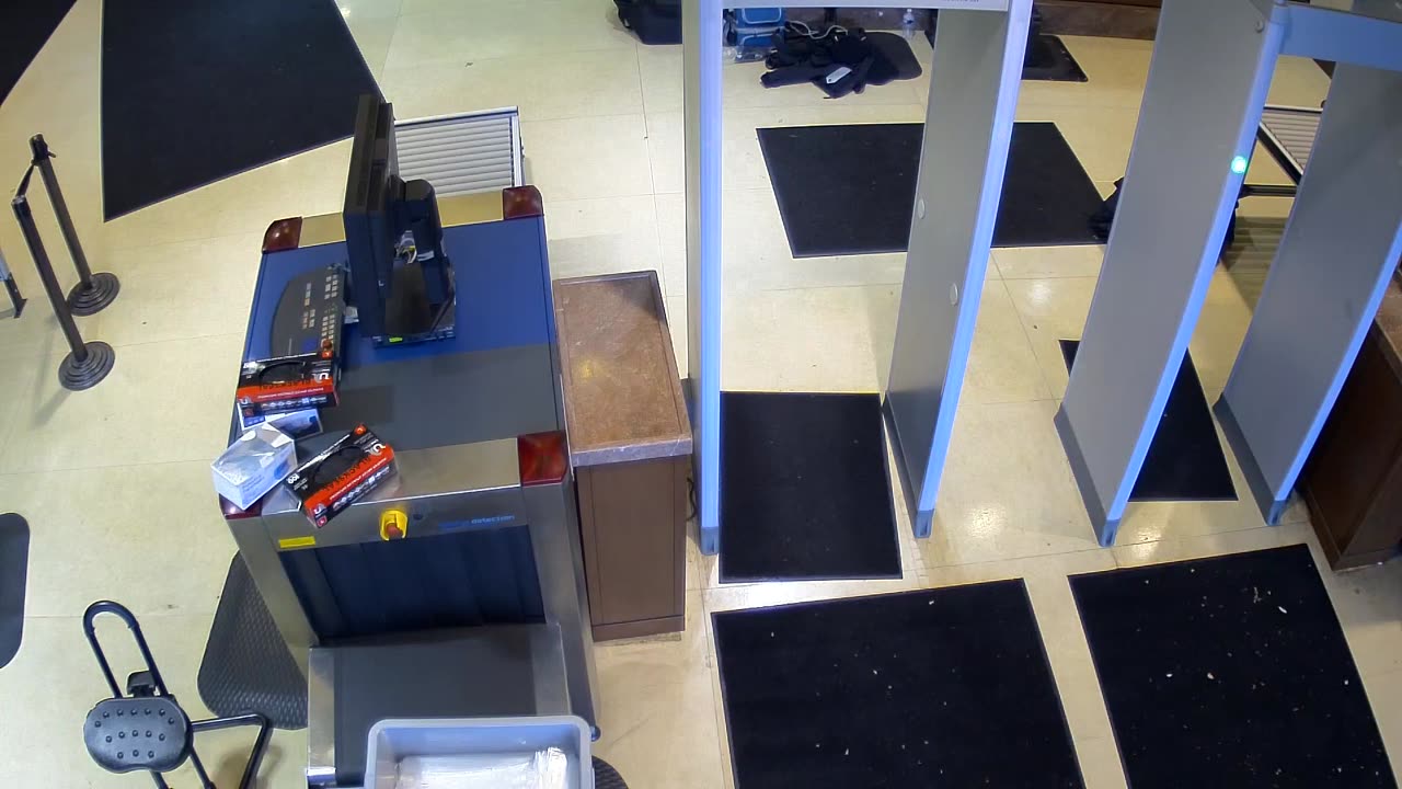 7136CVCULNScreeningMetalDet3_2021-01-06_13h40min00s893ms.mp4