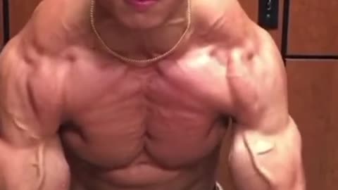 #shredded