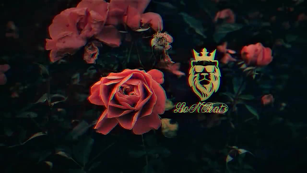 В Небе Фонарии..🥀 ♛ (Video/Hit 2023♫