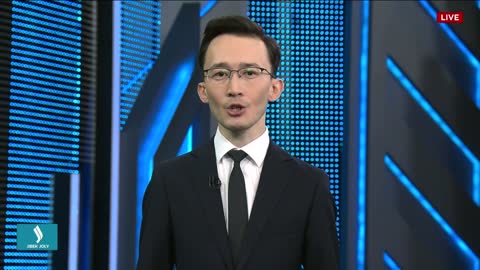 1.5 million Kazakh citizens apply for deposit bonus | Jibek Joly TV