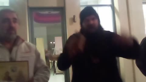 ΒΟΗΘΉΣΤΕ ΜΕ ΝΑ ΜΗΝ ΒΡΊΖΩ